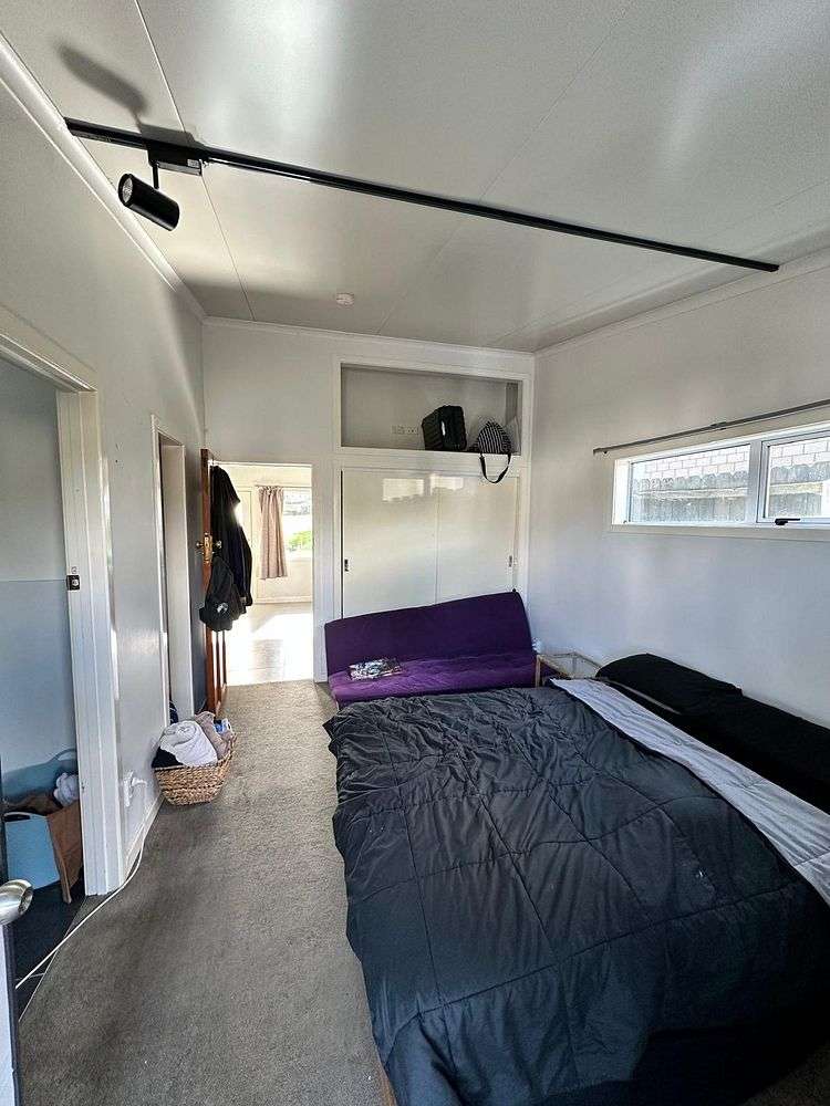 36a Puriri Road Pukekohe_5