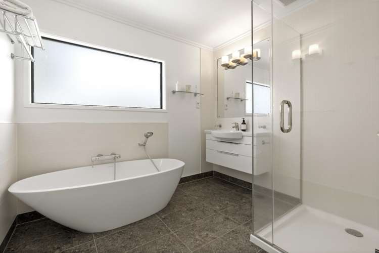 11 Holyoake Place Chatswood_18