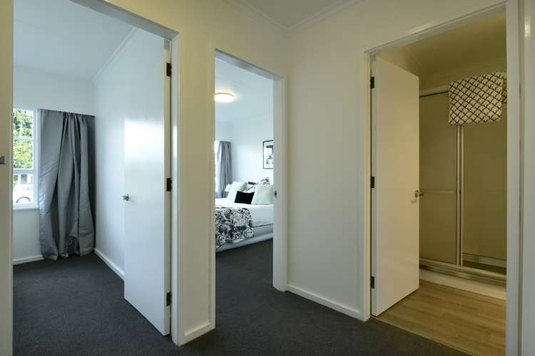 1/18 Norwich Street Stoke_14