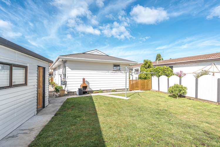 38 Hereford Street Springvale_15