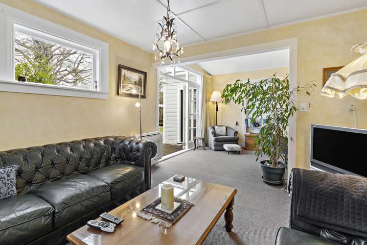 66 Jellicoe Street Martinborough_8