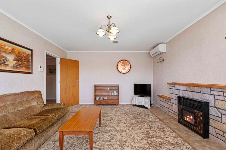 22 Mcdowell Street Springfield_6