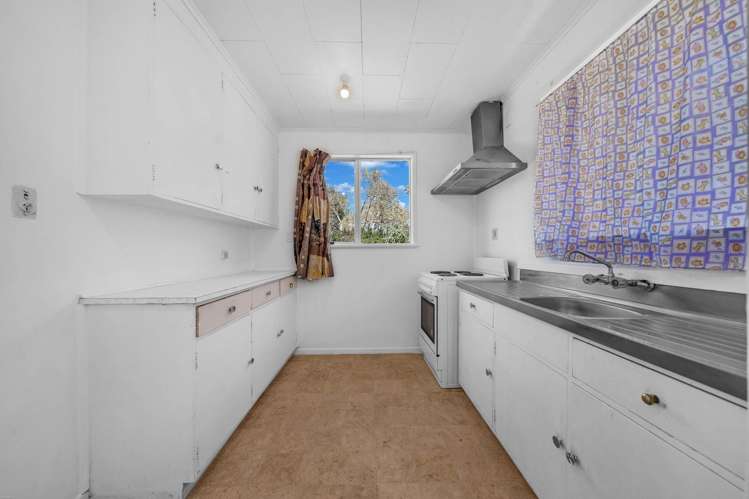 16 Birdwood Road Pukekohe_45