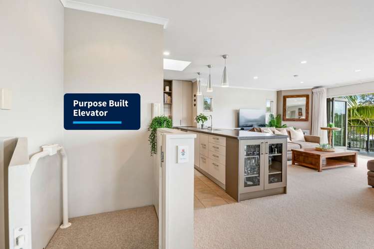 31A Ocean View Road Orewa_9