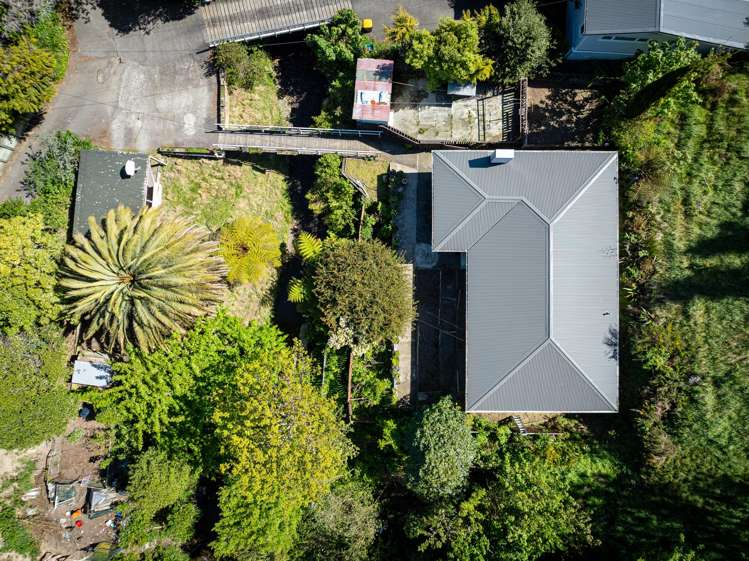 259 Middleton Road Glenside_15