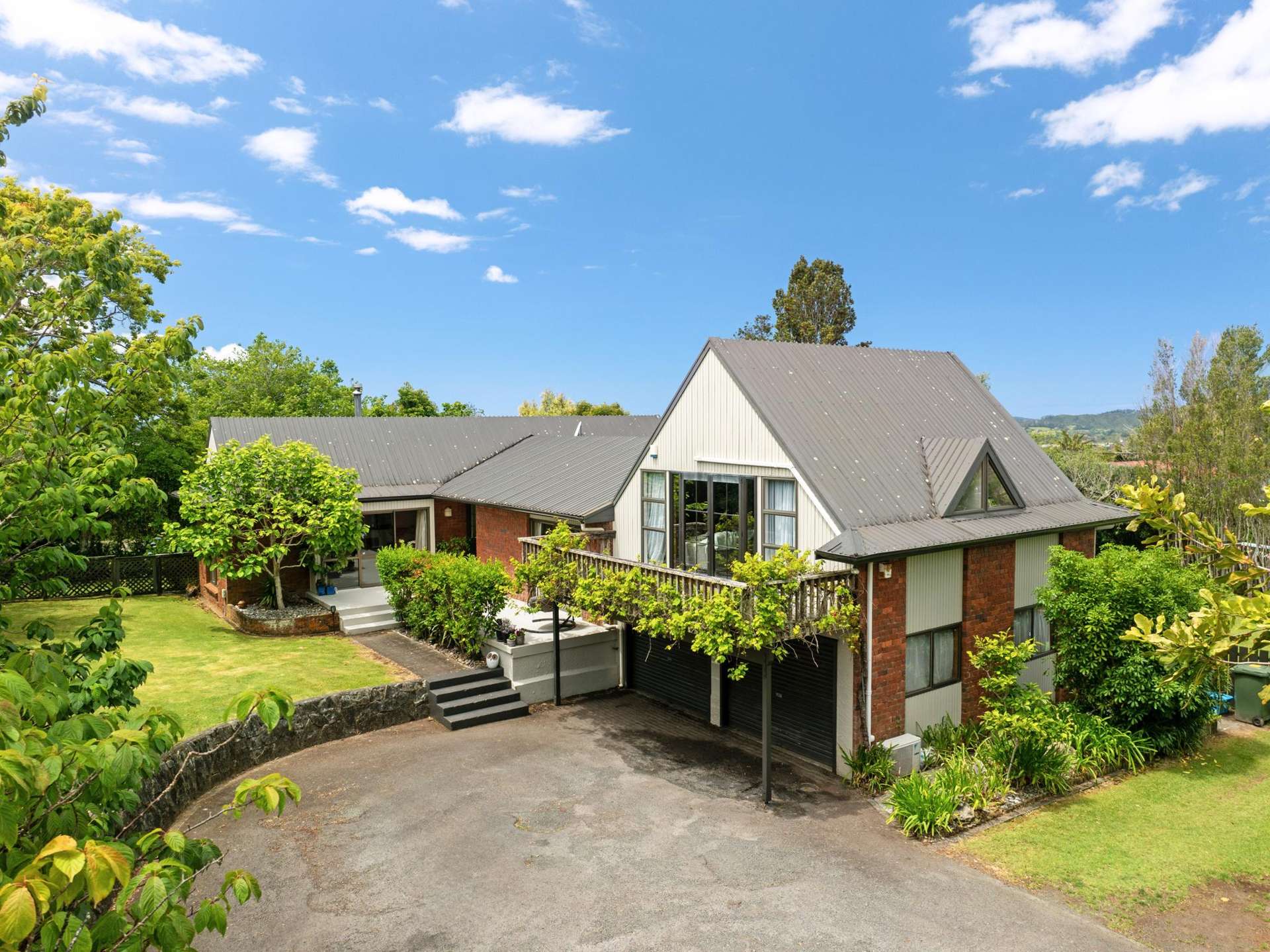 28 Tuhangi Street Kamo_0