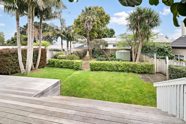 7 Waitomo Avenue Mount Eden_11