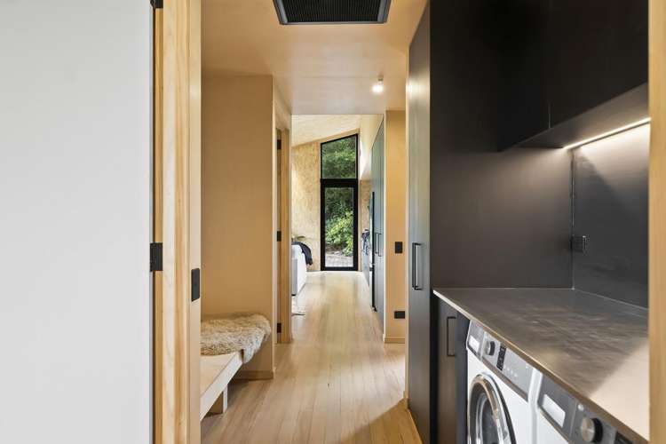 4 Pentre Terrace Cashmere_13