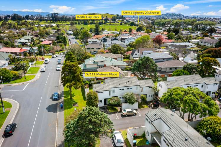 9/111 Melrose Road Mount Roskill_13