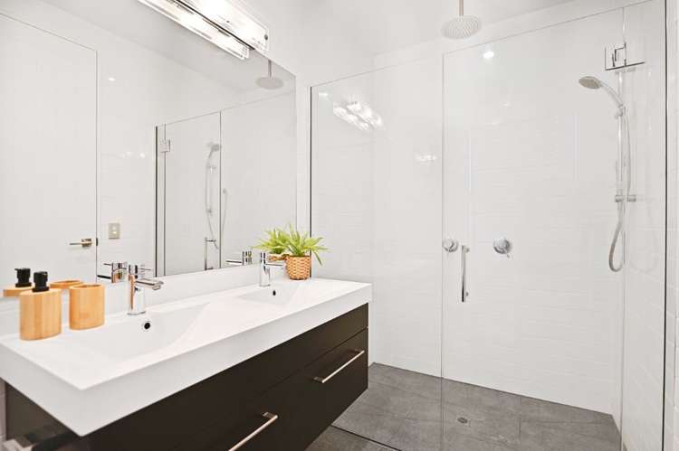 36 Te Rito Street Marshland_9