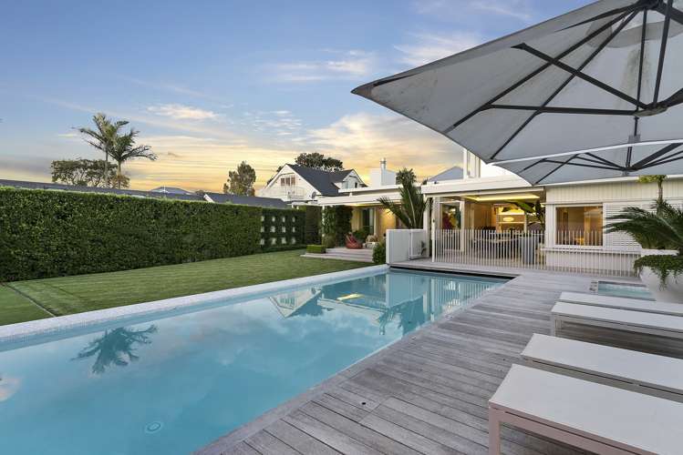 10 Salisbury Street Herne Bay_31