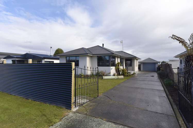 7 Hills Street Kaiapoi_14