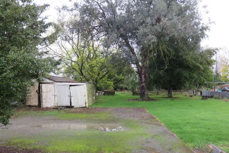 165 Talbot Street Geraldine_10