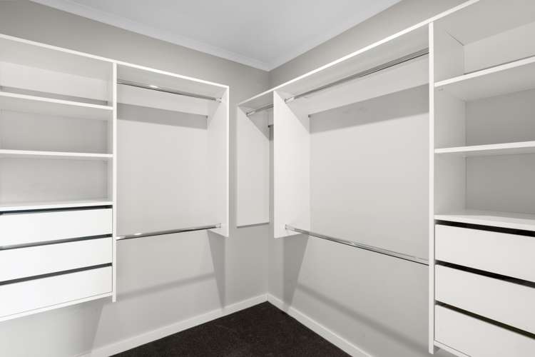 13 Michael Terrence Place Flagstaff_16