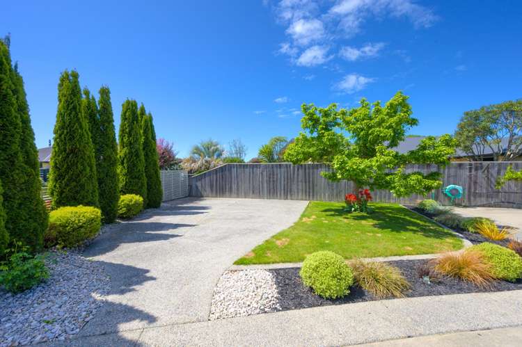 9 Kakapo Lane Motueka_11