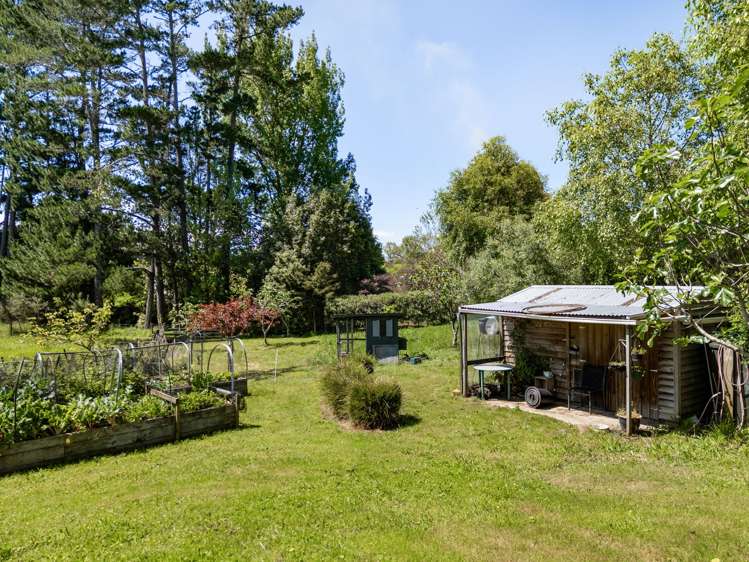 27 Lynds Road Ohaupo_40