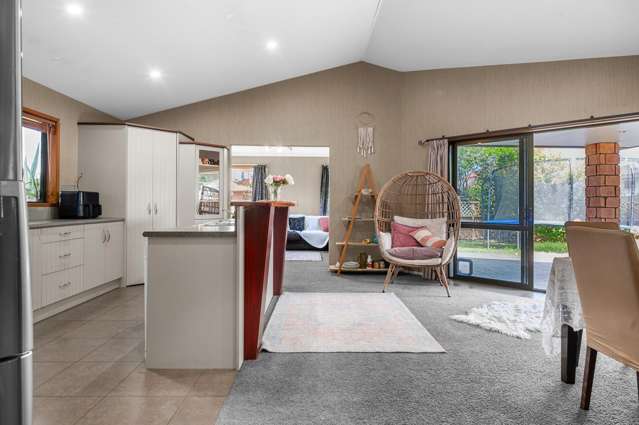 24 Nielsen Gardens Rototuna_3