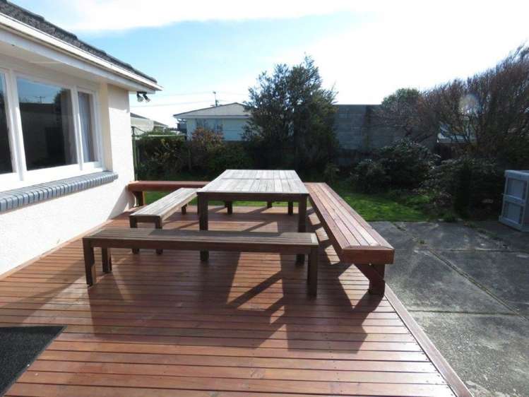 158 Harvey Street Grasmere_11