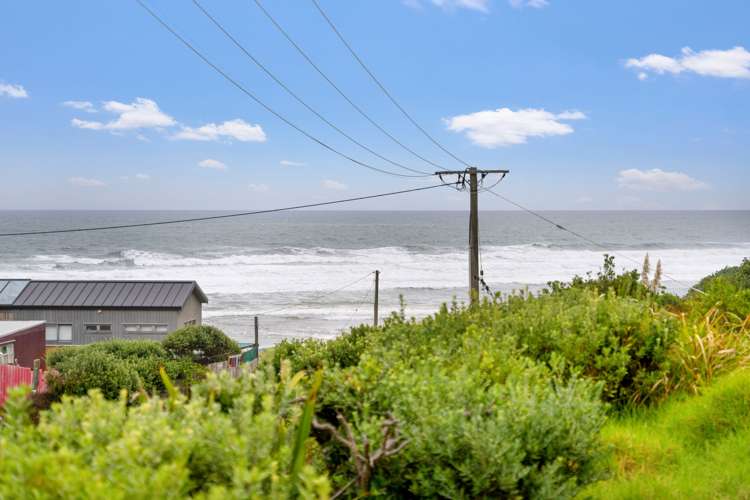 636 Aranga Coast Road Aranga_18