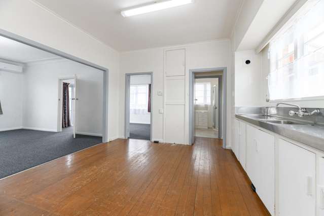 1/9 Weston Avenue Papatoetoe_1