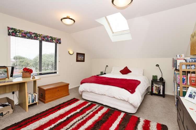 6 Morell Street Georgetown_15