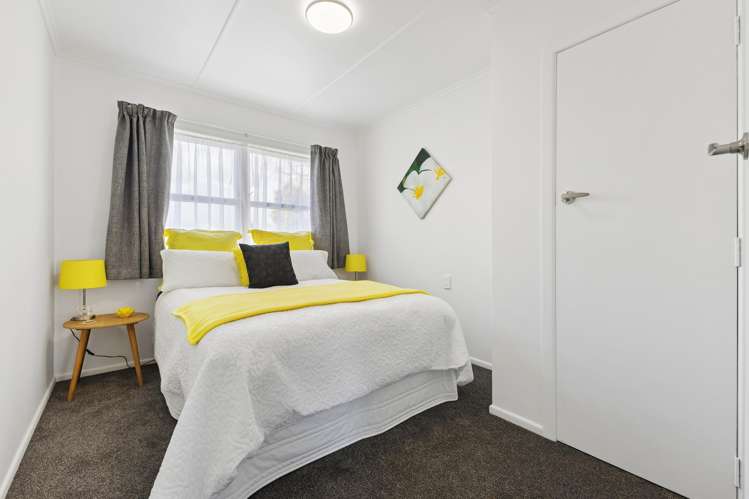 15 Rice Crescent Papakura_12