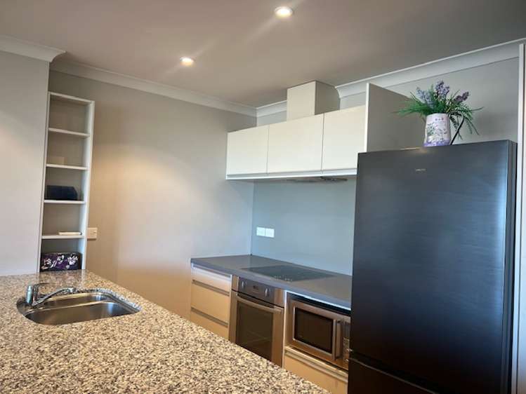 3/898 Papamoa Beach Road Papamoa_1