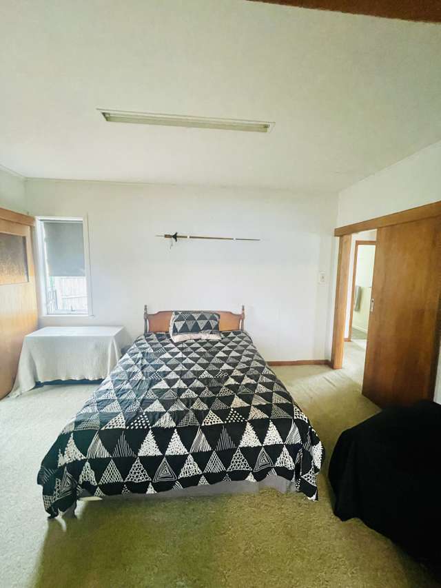 21 Stewart Street Whakatane_4