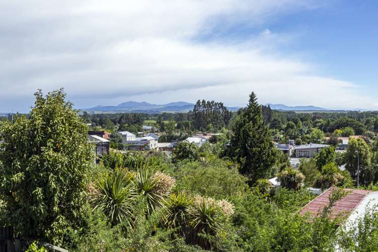 9 Kyber Street Pleasant Point_12