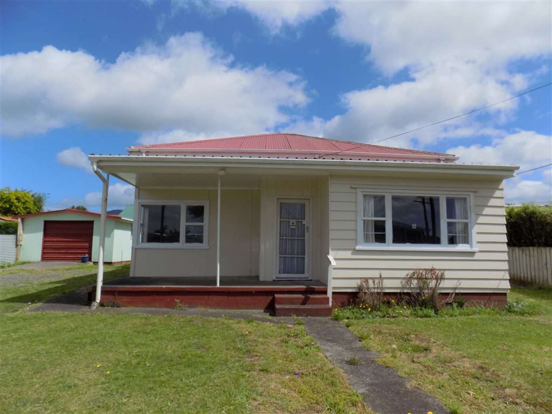 5 Union Street Waihi_0