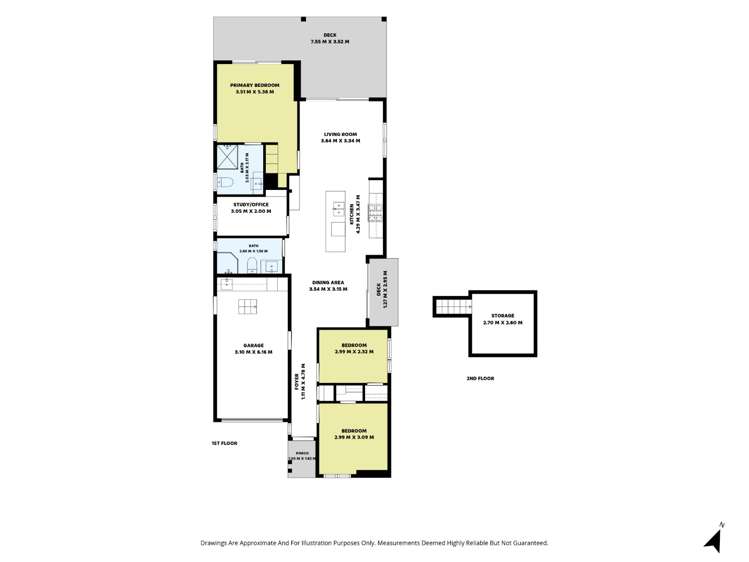 370 Te Taruna Drive Milldale_19