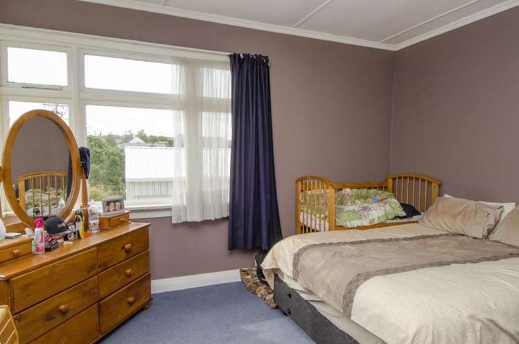 32 Collins Street Waikouaiti_5