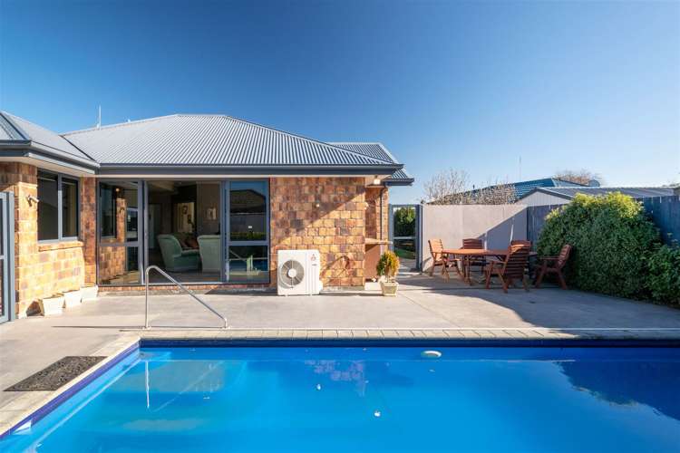 58 Ashwood Drive Witherlea_22