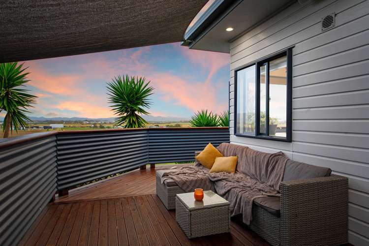 19 Panorama Place Coastlands_24