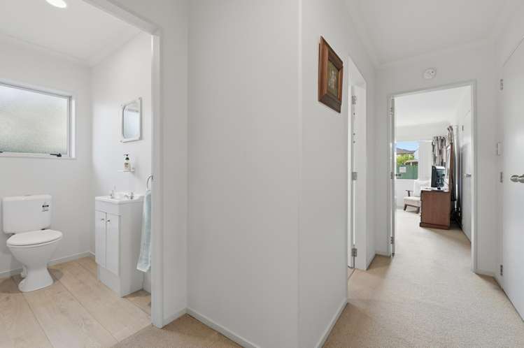 10 Evansbel Place Papamoa_14