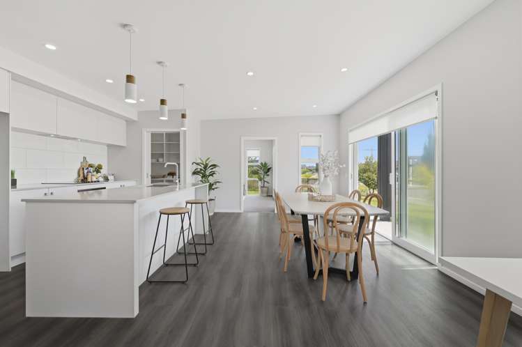 54 Dunkeld Drive Papamoa_7