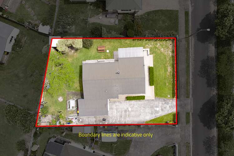 28 Darlington Street Ngatea_15