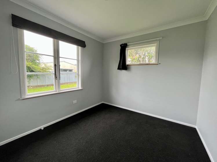 25 Taylor Avenue Feilding_5