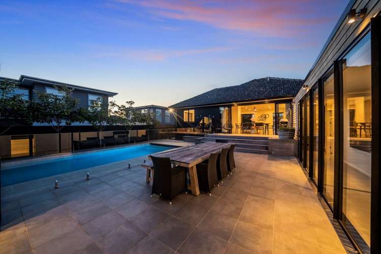 11 Colchester Avenue Glendowie_28