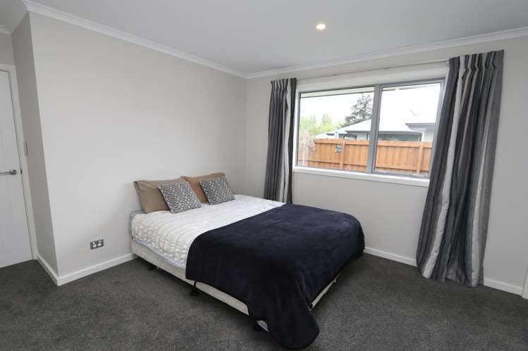 41 Braebrook Drive Netherby_10