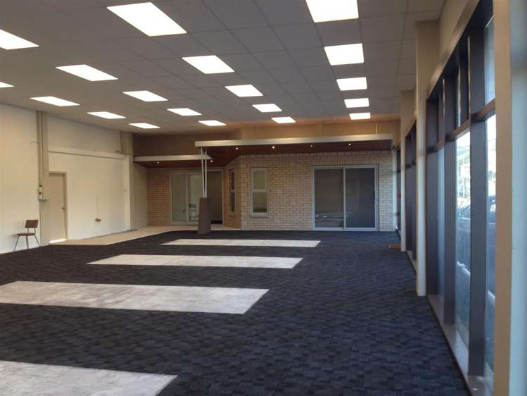 3 Cedric Place Plimmerton_2