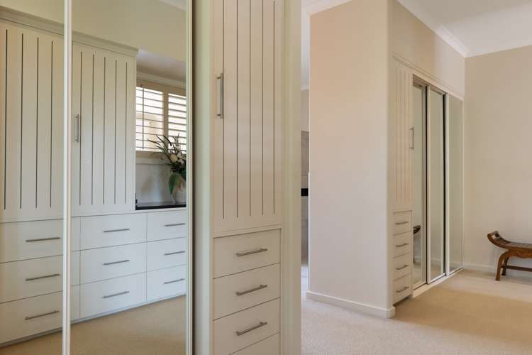 35 James Avenue Matamata_21