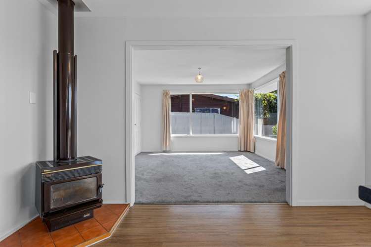 3a Buss Street Rangiora_4