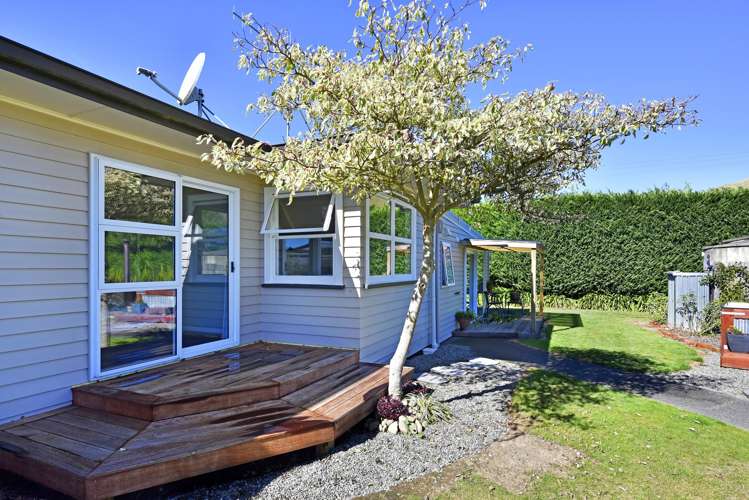 62 Mount Heslington Road Brightwater_18