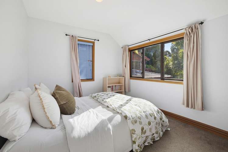 8 Furneaux Grove Whitby_20