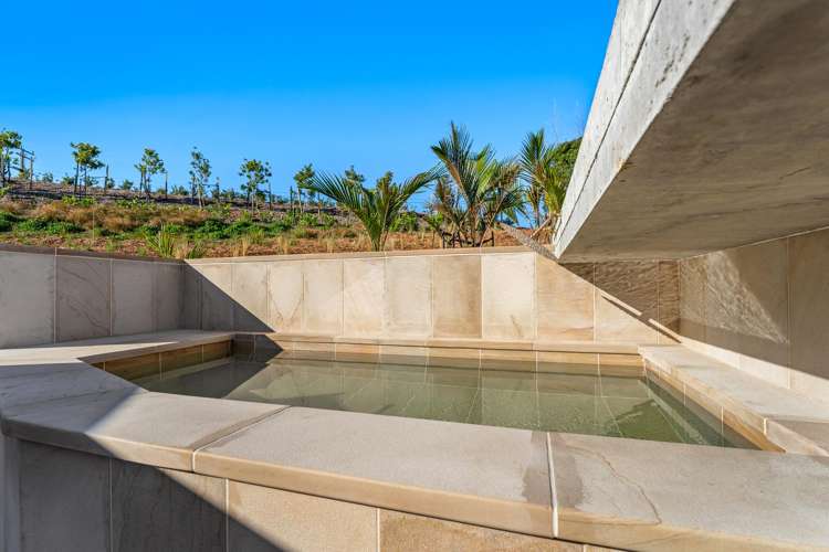 15 Grant Street Mahurangi East_13