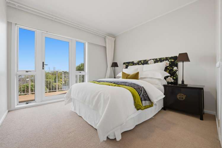 4 Patros Place Bucklands Beach_21