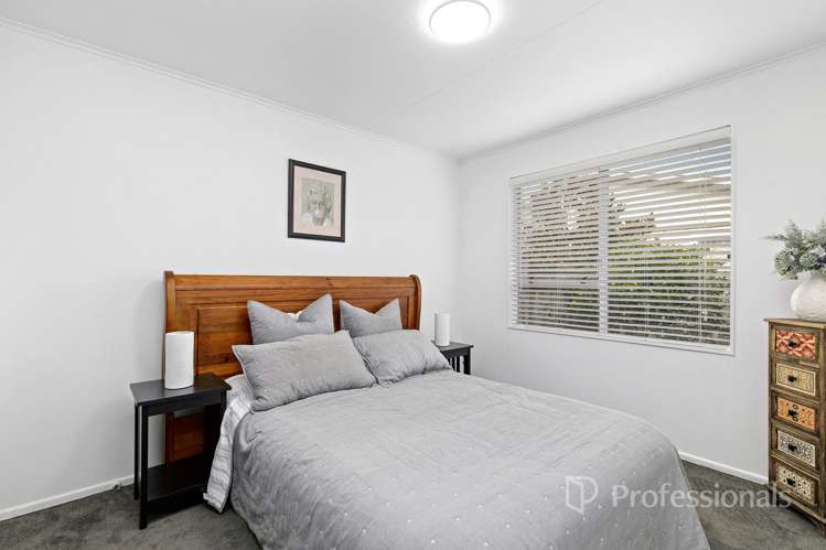 3 Norfolk Street Belmont_10