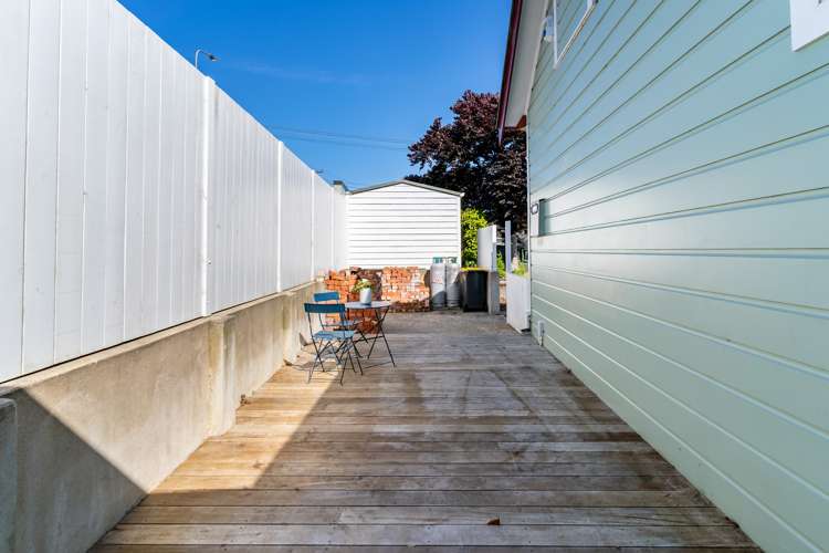 143 Kenmure Road Kenmure_34