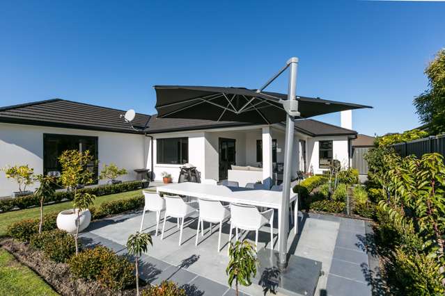 21 Haast Place Poraiti_1